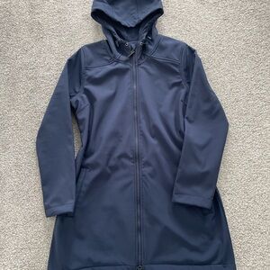 Kyodan Outdoor Women’s Jacket